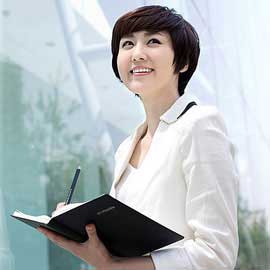 温馨的手机号轰炸业务网